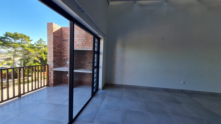 3 Bedroom Property for Sale in Dana Bay Western Cape